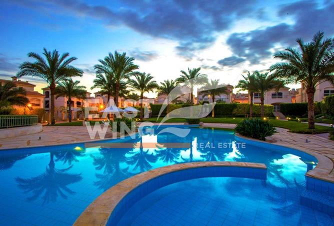 8652251 - صورة العقار 2