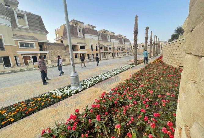 57494518 - صورة العقار 3