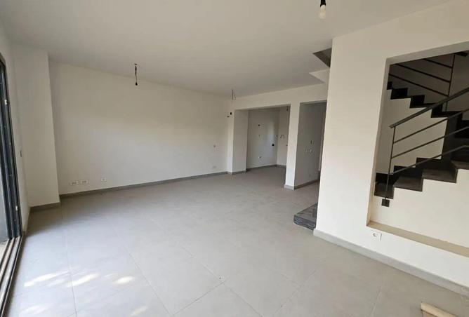 70088764 - Property Image 2