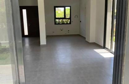 Townhouse - 3 Bedrooms - 4 Bathrooms for sale in Al Burouj Compound - El Shorouk Compounds - Shorouk City - Cairo Townhouse - 3 Bedrooms - 4 Bathrooms for sale in Al Burouj Compound - El Shorouk Compounds - Shorouk City - Cairo
