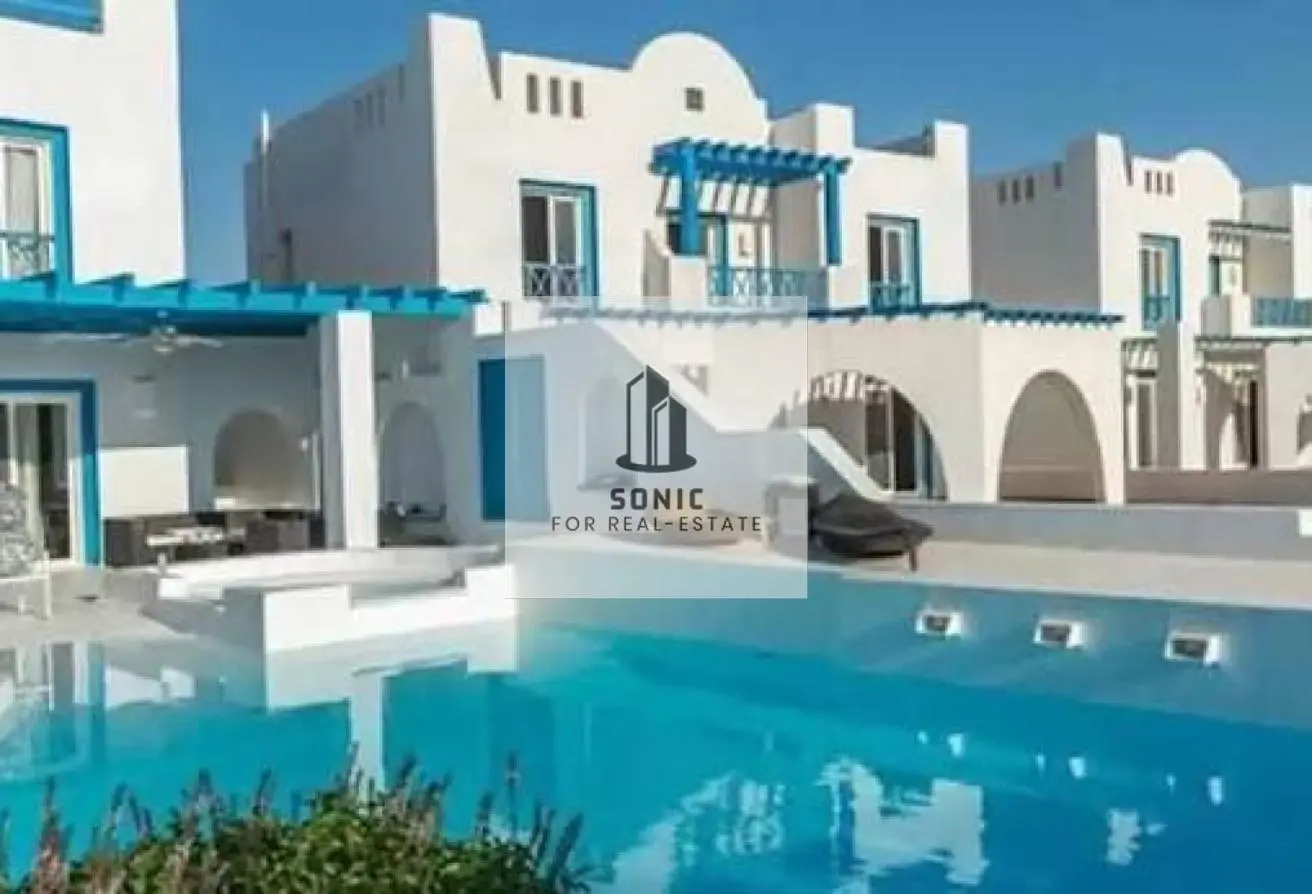119842386 - Property Main Image