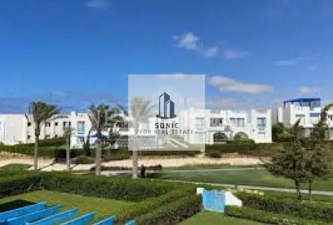 119842386 - Property Image 3