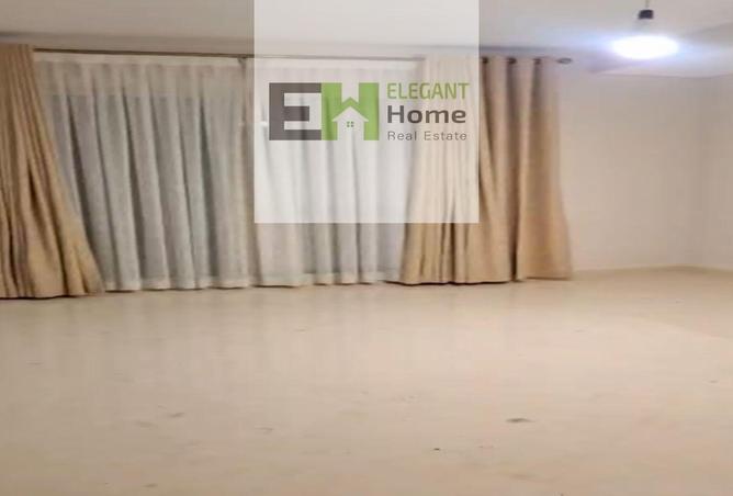 95190229 - Property Image 2