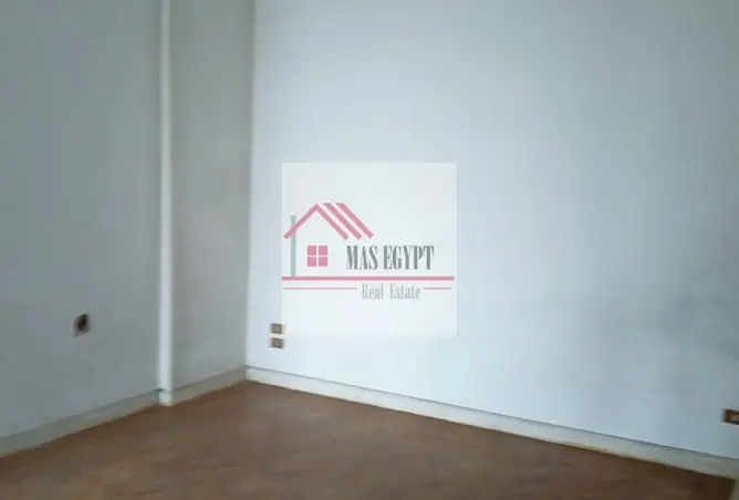 111018315 - Property Image 3