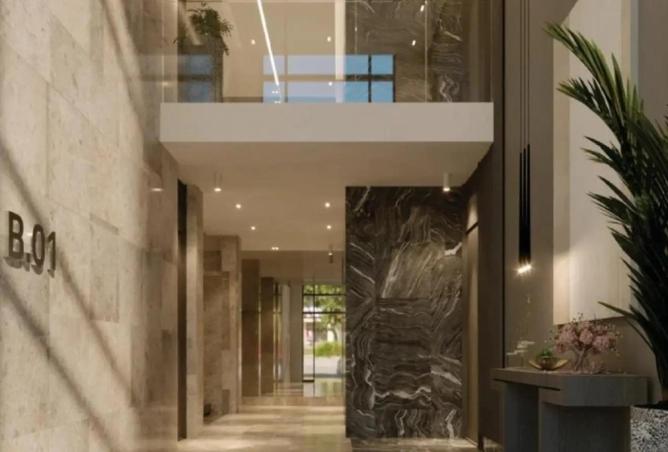 61202462 - Property Image 3