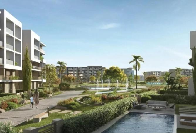 61202462 - Property Main Image