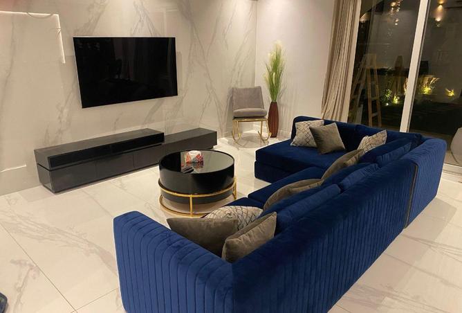 63389050 - صورة العقار 2