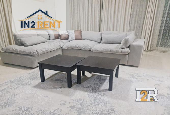 8413123 - Property Image 2