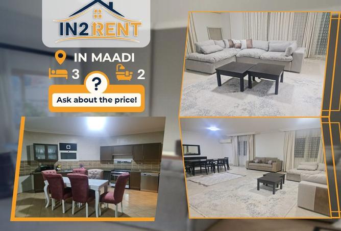 8413123 - Property Main Image