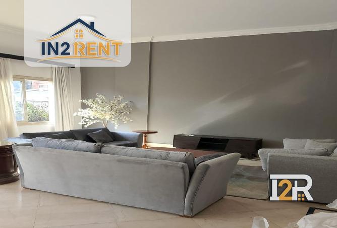 8413123 - Property Image 3