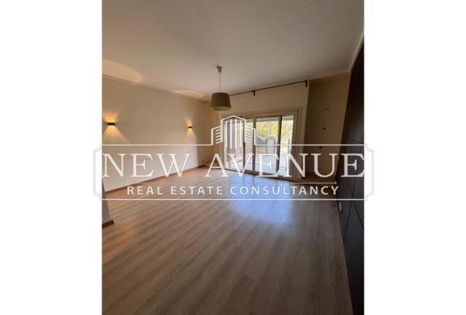 56248745 - Property Image 3