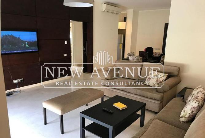 56248745 - Property Main Image