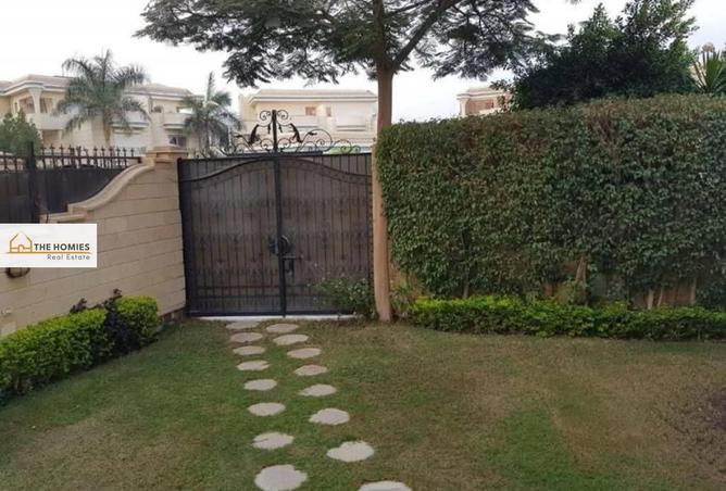 55752566 - صورة العقار 2