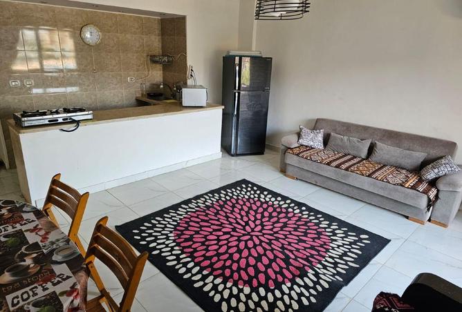 107969419 - Property Image 2