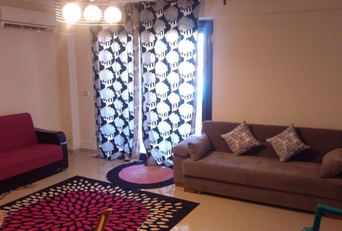 107969419 - Property Image 3