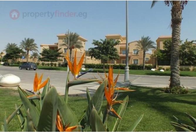 103750068 - صورة العقار 3