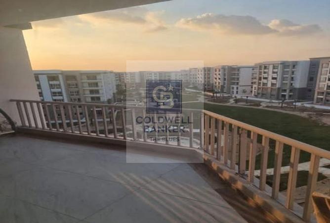 57746073 - Property Image 3