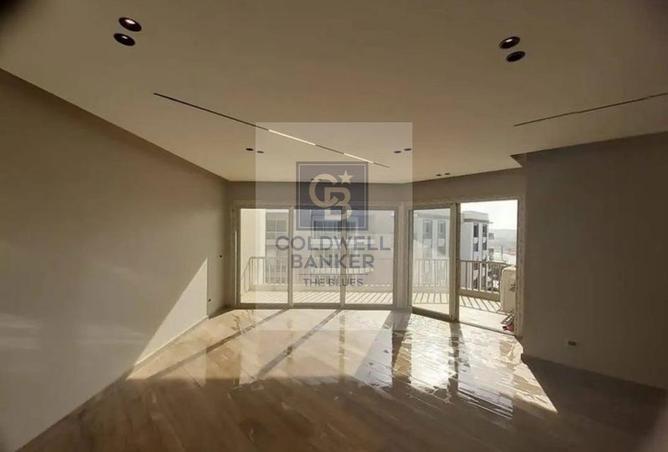 57746073 - Property Main Image