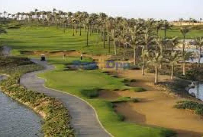 52724619 - Property Image 3