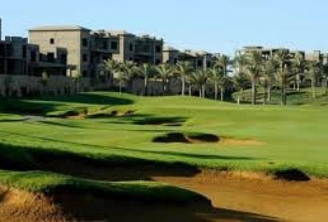 52724619 - Property Main Image