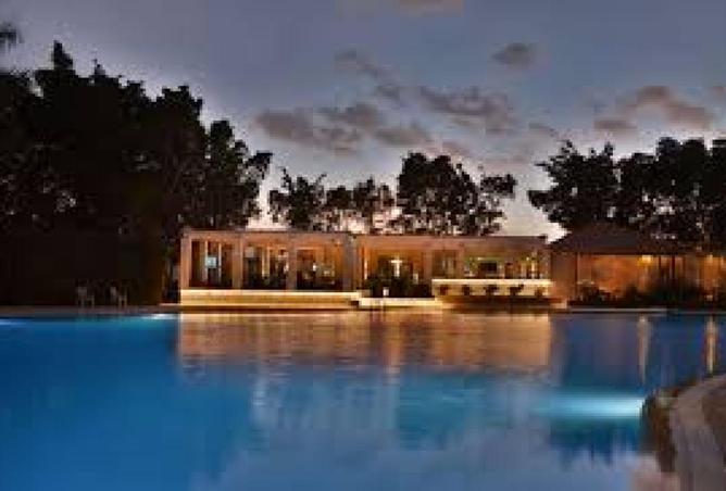 52724619 - Property Image 2