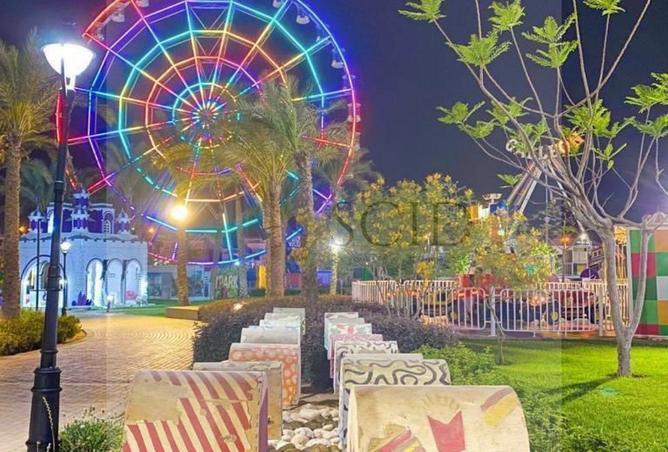 58981546 - صورة العقار 2