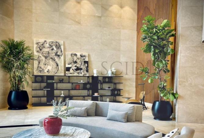 58981546 - صورة العقار 3