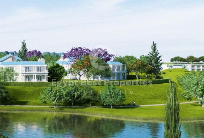 8515087 - الصورة الرئيسية للعقار