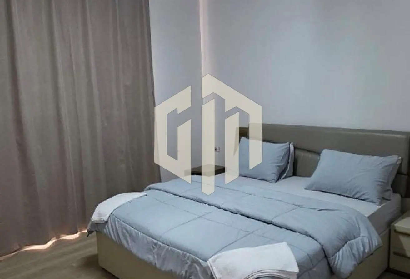 112708539 - Property Main Image