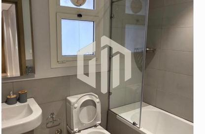 Apartment - 2 - 2 for rent in Mivida - 5th Settlement Compounds - The 5th Settlement - New Cairo City - Cairo