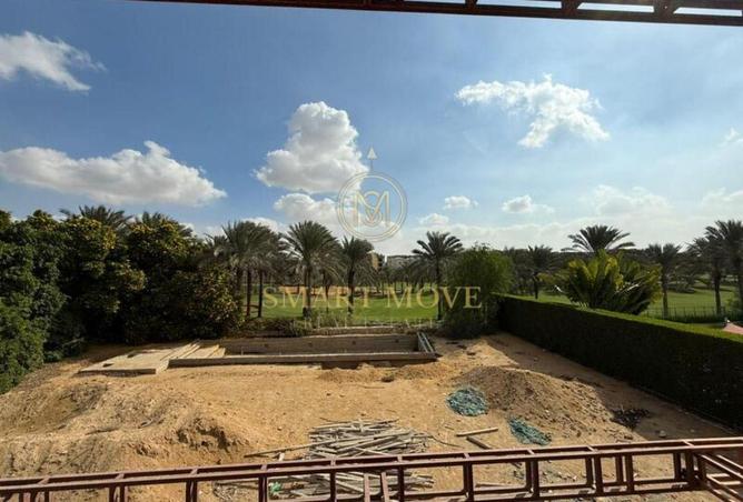 8535279 - صورة العقار 3