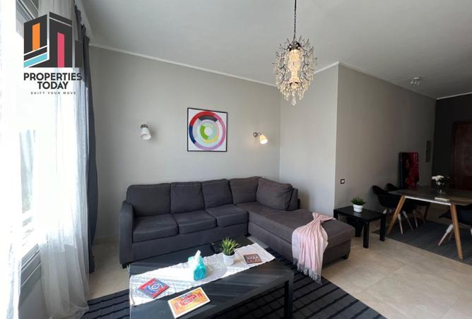 62647995 - Property Image 2