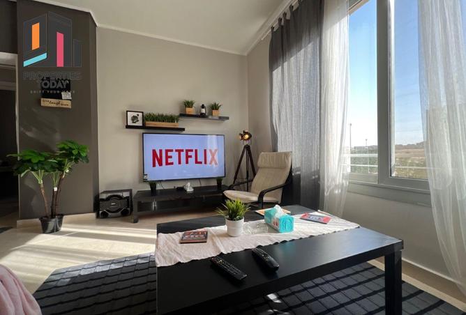 62647995 - Property Main Image