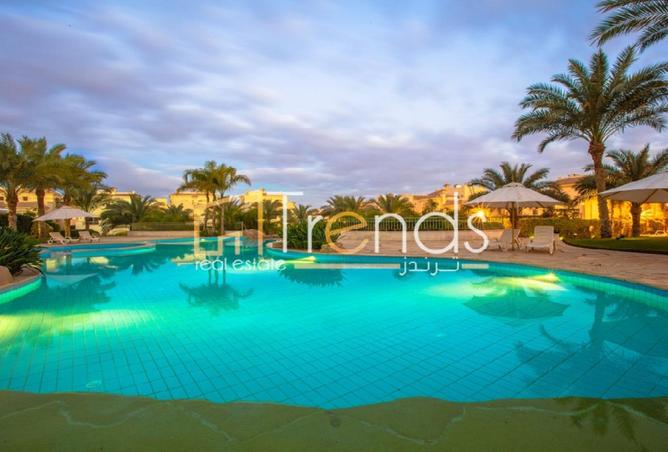 67998025 - Property Image 2