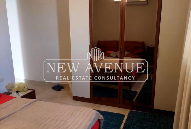 64138628 - صورة العقار 3