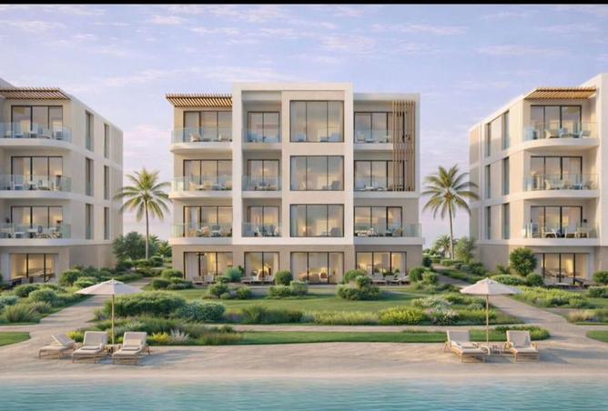 66682837 - Property Image 3