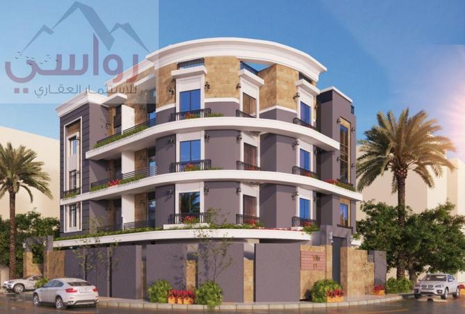 69050995 - صورة العقار 2