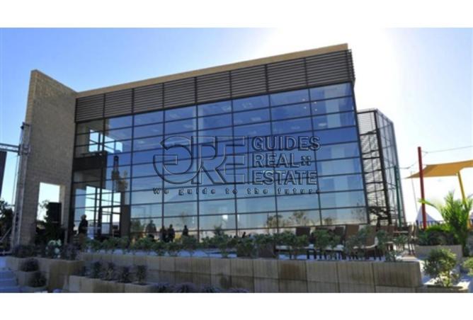 57487170 - Property Image 3