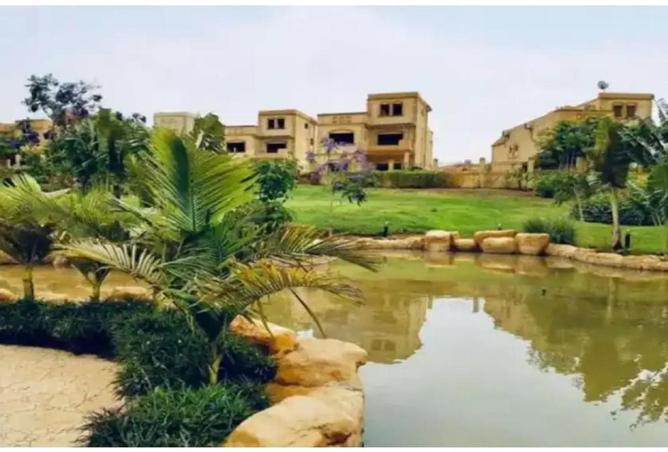 59989295 - صورة العقار 3