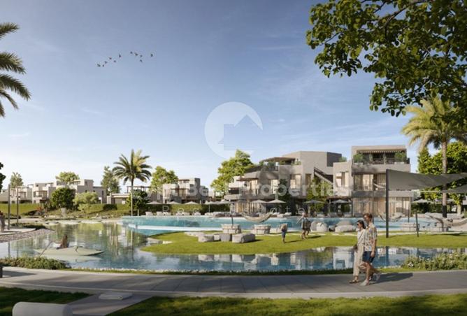 8537353 - Property Image 2