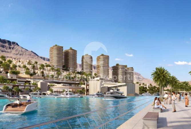 8713175 - الصورة الرئيسية للعقار