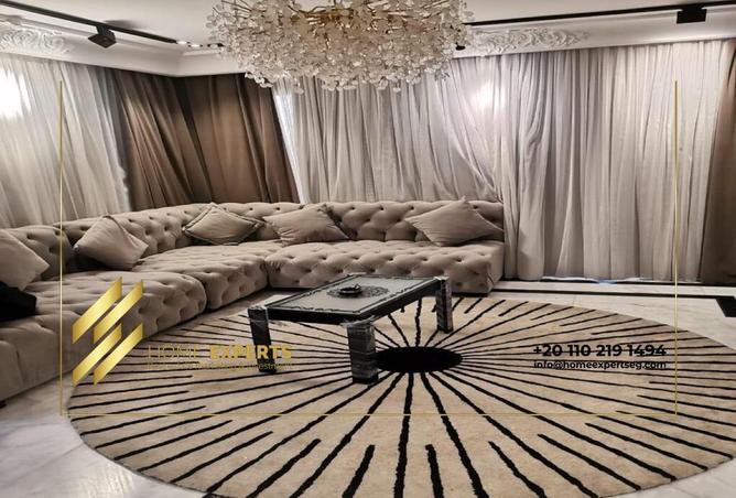 52184902 - صورة العقار 2