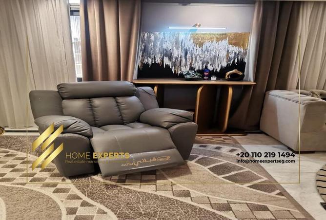 52184902 - صورة العقار 3