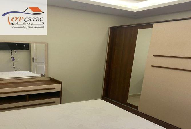 8619437 - صورة العقار 3