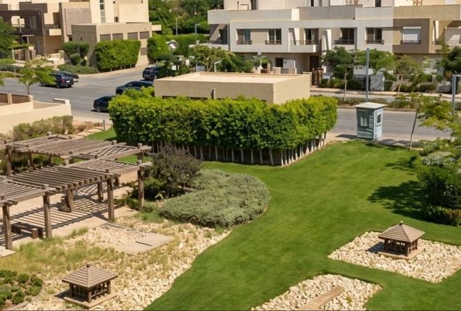 107958324 - الصورة الرئيسية للعقار
