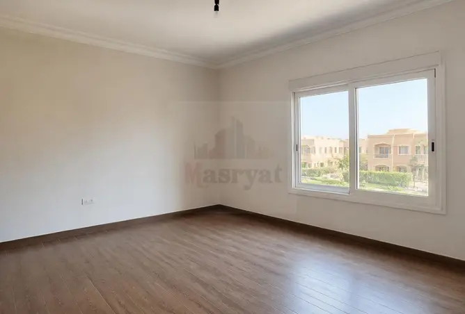 113807309 - Property Image 3