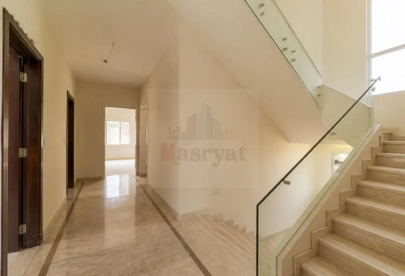 113807309 - Property Main Image