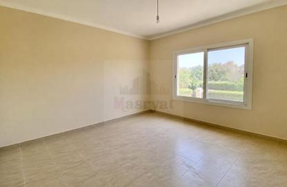 Villa - 4 - 4 for rent in Privado - Madinaty - Cairo