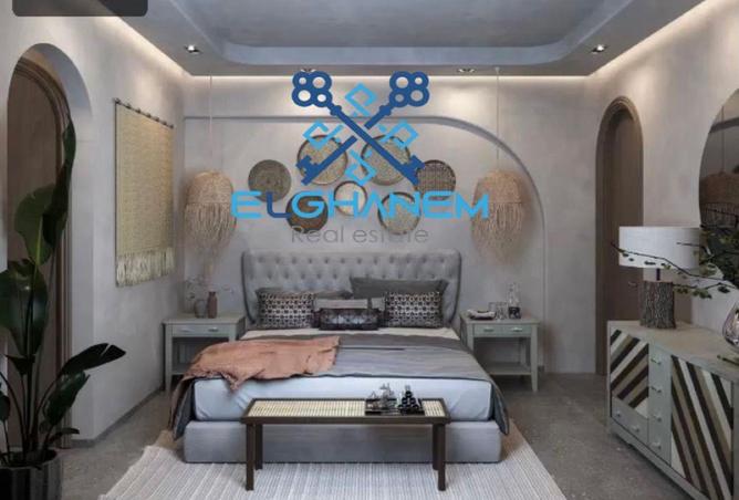 82095032 - الصورة الرئيسية للعقار