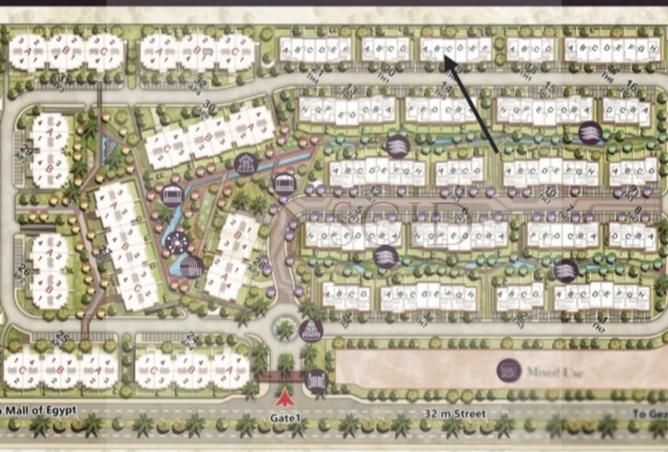 61211151 - Property Image 3